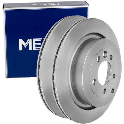 2x Meyle Bremsscheiben 350mm Hinten Passend Für Land Rover Discovery Range: Bremsscheibe A.b.s.: 17666 Aisin: Z6r1759s Ap Xenergy: X602967 Ashika: 610 2x Meyle Bremsscheiben 350mm Hinten Passend Für Land Rover Discovery Range: Bremsscheibe A.b.s.: 17666 Aisin: Z6r1759s Ap Xenergy: X602967 Ashika: 610