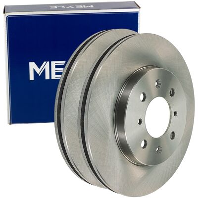 2x Meyle Bremsscheiben 258mm Vorne Passend Für Honda Jazz: Bremsscheibe A.b.s.: 17956 Abakus: 23103368 Aisin: C6f1369s Ap Xenergy: X602248 Ap Xenergy: 2x Meyle Bremsscheiben 258mm Vorne Passend Für Honda Jazz: Bremsscheibe A.b.s.: 17956 Abakus: 23103368 Aisin: C6f1369s Ap Xenergy: X602248 Ap Xenergy: