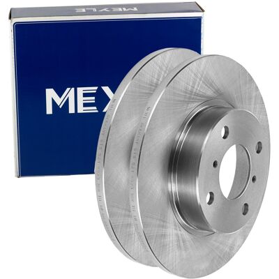 2x Meyle Bremsscheiben 247mm Vorne Passend Für Opel Agila: Bremsscheibe A.b.s.: 17204 Aisin: Q6f1898s Ap Xenergy: X601099 Ashika: 6008818c Ate: 240112 2x Meyle Bremsscheiben 247mm Vorne Passend Für Opel Agila: Bremsscheibe A.b.s.: 17204 Aisin: Q6f1898s Ap Xenergy: X601099 Ashika: 6008818c Ate: 240112