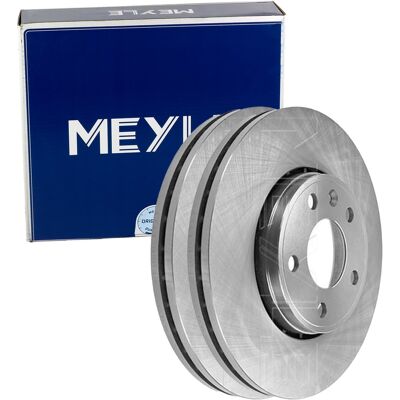 2x Meyle Bremsscheiben 305mm Vorne Passend Für Nissan Primastar Opel Vivaro: Bremsscheibe A.b.s.: 17329 Abakus: 23103035 Abakus: 231030352 Aic: 59082 2x Meyle Bremsscheiben 305mm Vorne Passend Für Nissan Primastar Opel Vivaro: Bremsscheibe A.b.s.: 17329 Abakus: 23103035 Abakus: 231030352 Aic: 59082