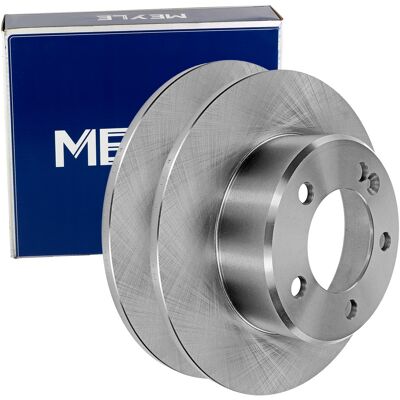 2x Meyle Bremsscheiben 305mm Hinten Passend Für Nissan Nv400 Opel Movano: Bremsscheibe A.b.s.: 18183 Aisin: B6r1297s Ashika: 6101128c Ate: 24011201901 2x Meyle Bremsscheiben 305mm Hinten Passend Für Nissan Nv400 Opel Movano: Bremsscheibe A.b.s.: 18183 Aisin: B6r1297s Ashika: 6101128c Ate: 24011201901