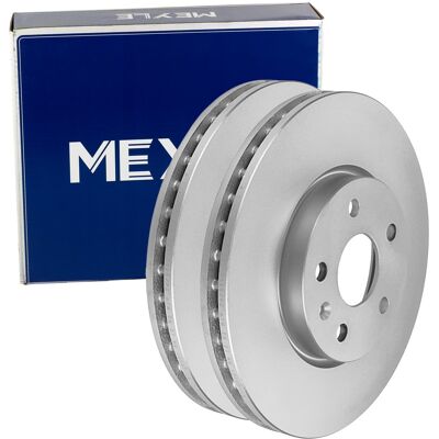 2x Meyle Bremsscheiben 321mm Vorne Passend Für Opel Insignia Saab 9-5: Bremsscheibe A.b.s.: 17989 Abakus: 23103304 Aisin: Q6f1889s Ap Xenergy: X602736 2x Meyle Bremsscheiben 321mm Vorne Passend Für Opel Insignia Saab 9-5: Bremsscheibe A.b.s.: 17989 Abakus: 23103304 Aisin: Q6f1889s Ap Xenergy: X602736