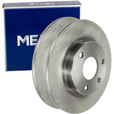 2x Meyle Bremsscheiben 238mm Vorne Passend Für Citroën Ax Saxo Peugeot 106: Bremsscheibe A.b.s.: 15839 Aic: 53642 Aisin: Q6f1239s Ap Xenergy: X601044 2x Meyle Bremsscheiben 238mm Vorne Passend Für Citroën Ax Saxo Peugeot 106: Bremsscheibe A.b.s.: 15839 Aic: 53642 Aisin: Q6f1239s Ap Xenergy: X601044