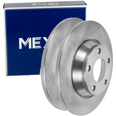 2x Meyle Bremsscheiben 280mm Vorne Passend Für Audi A4: Bremsscheibe A.b.s.: 16293 Aisin: T6f1491s Ap Xenergy: X601071 Ashika: 60000930c Ate: 24011301 2x Meyle Bremsscheiben 280mm Vorne Passend Für Audi A4: Bremsscheibe A.b.s.: 16293 Aisin: T6f1491s Ap Xenergy: X601071 Ashika: 60000930c Ate: 24011301