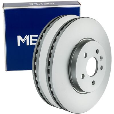 2x Meyle Bremsscheiben 300mm Vorne Passend Für Chevrolet Trax Opel Mokka: Bremsscheibe A.b.s.: 18303 Abakus: 23103197 Abakus: 231031972 Aisin: Q6f1248 2x Meyle Bremsscheiben 300mm Vorne Passend Für Chevrolet Trax Opel Mokka: Bremsscheibe A.b.s.: 18303 Abakus: 23103197 Abakus: 231031972 Aisin: Q6f1248