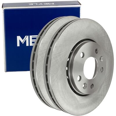 2x Meyle Bremsscheiben 296mm Vorne Passend Für Fiat Talento Nissan Nv300 Opel: Bremsscheibe A.b.s.: 18476 Abakus: 23103055 Abakus: 231030552 Ap Xenerg 2x Meyle Bremsscheiben 296mm Vorne Passend Für Fiat Talento Nissan Nv300 Opel: Bremsscheibe A.b.s.: 18476 Abakus: 23103055 Abakus: 231030552 Ap Xenerg