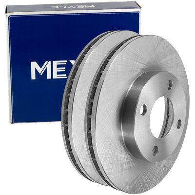 2x Meyle Bremsscheiben 256mm Vorne Passend Für Audi 100 80 90: Bremsscheibe A.b.s.: 15746 Aisin: T6f1499s Ashika: 60000966c Ate: 24012201181 Audi: 431 2x Meyle Bremsscheiben 256mm Vorne Passend Für Audi 100 80 90: Bremsscheibe A.b.s.: 15746 Aisin: T6f1499s Ashika: 60000966c Ate: 24012201181 Audi: 431