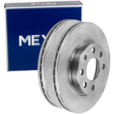 2x Meyle Bremsscheiben 240mm Vorne Passend Für Opel Corsa: Bremsscheibe A.b.s.: 17362 Abakus: 23103042 Abakus: 231030422 Aic: 53650 Aisin: Q6f978s Ap 2x Meyle Bremsscheiben 240mm Vorne Passend Für Opel Corsa: Bremsscheibe A.b.s.: 17362 Abakus: 23103042 Abakus: 231030422 Aic: 53650 Aisin: Q6f978s Ap