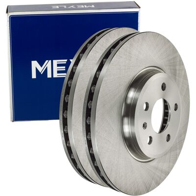 2x Meyle Bremsscheiben 320mm Vorne Passend Für Audi A4 A5 Q5: Bremsscheibe A.b.s.: 17777 Abakus: 23103151 Abakus: 231031512 Ap Xenergy: X602180 Ashika 2x Meyle Bremsscheiben 320mm Vorne Passend Für Audi A4 A5 Q5: Bremsscheibe A.b.s.: 17777 Abakus: 23103151 Abakus: 231031512 Ap Xenergy: X602180 Ashika