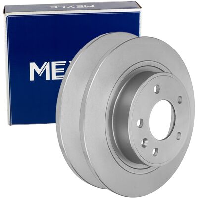 2x Meyle Bremsscheiben 292mm Hinten Passend Für Chevrolet Cruze Orlando Volt: Bremsscheibe A.b.s.: 18033 Abakus: 23104096 Abakus: 231040962 Aisin: Q6r 2x Meyle Bremsscheiben 292mm Hinten Passend Für Chevrolet Cruze Orlando Volt: Bremsscheibe A.b.s.: 18033 Abakus: 23104096 Abakus: 231040962 Aisin: Q6r