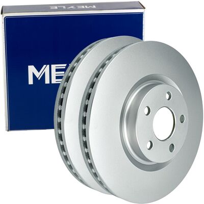 2x Meyle Bremsscheiben 316mm Vorne Passend Für Ford Galaxy S-max Ford Usa Edge: Bremsscheibe A.b.s.: 18483 Abakus: 23103263 Ate: 24013201891 Blue Prin 2x Meyle Bremsscheiben 316mm Vorne Passend Für Ford Galaxy S-max Ford Usa Edge: Bremsscheibe A.b.s.: 18483 Abakus: 23103263 Ate: 24013201891 Blue Prin