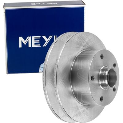 2x Meyle Bremsscheiben 245mm Hinten Passend Für Audi A4: Bremsscheibe A.b.s.: 16329 Abakus: 23104098 Abakus: 231040982 Aic: 53619 Ap Xenergy: X601112 2x Meyle Bremsscheiben 245mm Hinten Passend Für Audi A4: Bremsscheibe A.b.s.: 16329 Abakus: 23104098 Abakus: 231040982 Aic: 53619 Ap Xenergy: X601112