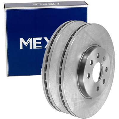 2x Meyle Bremsscheiben 280mm Vorne Passend Für Opel Combo Meriva: Bremsscheibe A.b.s.: 17463 Abakus: 23103080 Abakus: 231030802 Aisin: Q6f990s Ap Xene 2x Meyle Bremsscheiben 280mm Vorne Passend Für Opel Combo Meriva: Bremsscheibe A.b.s.: 17463 Abakus: 23103080 Abakus: 231030802 Aisin: Q6f990s Ap Xene