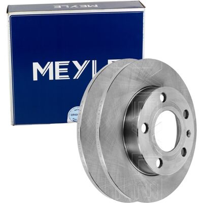 2x Meyle Bremsscheiben 245mm Hinten Passend Für Audi 80 A4 Coupe Seat Exeo: Bremsscheibe A.b.s.: 17332 Abakus: 23104023 Abakus: 231040232 Aisin: T6r97 2x Meyle Bremsscheiben 245mm Hinten Passend Für Audi 80 A4 Coupe Seat Exeo: Bremsscheibe A.b.s.: 17332 Abakus: 23104023 Abakus: 231040232 Aisin: T6r97