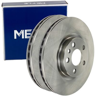2x Meyle Bremsscheiben 281mm Vorne Passend Für Citroën Evasion Jumpy Fiat Scudo: Bremsscheibe A.b.s.: 16288 Abakus: 23103347 Ap Xenergy: X602026 Ap Xe 2x Meyle Bremsscheiben 281mm Vorne Passend Für Citroën Evasion Jumpy Fiat Scudo: Bremsscheibe A.b.s.: 16288 Abakus: 23103347 Ap Xenergy: X602026 Ap Xe