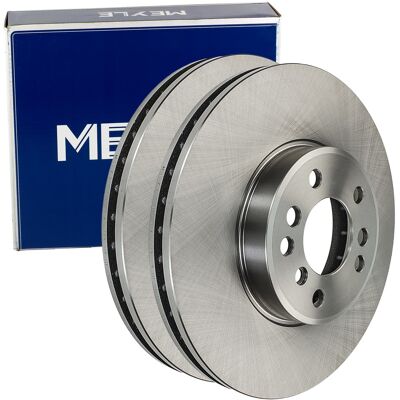 2x Meyle Bremsscheiben 332mm Vorne Passend Für Bmw X3 X5: Bremsscheibe A.b.s.: 17230 Abakus: 23103200 Abakus: 231032002 Aic: 51992 Aisin: W6f1539s Ash 2x Meyle Bremsscheiben 332mm Vorne Passend Für Bmw X3 X5: Bremsscheibe A.b.s.: 17230 Abakus: 23103200 Abakus: 231032002 Aic: 51992 Aisin: W6f1539s Ash