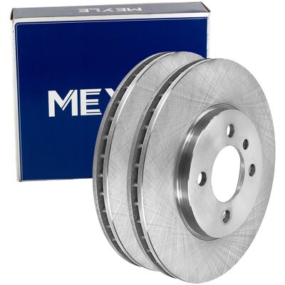2x Meyle Bremsscheiben 260mm Vorne Passend Für Bmw 3 Z1: Bremsscheibe A.b.s.: 15767 Aic: 51285 Aisin: W6f1533s Ashika: 60000158c Ate: 24012201221 Ate: 2x Meyle Bremsscheiben 260mm Vorne Passend Für Bmw 3 Z1: Bremsscheibe A.b.s.: 15767 Aic: 51285 Aisin: W6f1533s Ashika: 60000158c Ate: 24012201221 Ate: