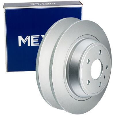 2x Meyle Bremsscheiben 302mm Hinten Passend Für Ford Mondeo: Bremsscheibe A.b.s.: 18392 Abakus: 23104131 Abakus: 231041312 Aisin: K6r1623s Ap Xenergy: 2x Meyle Bremsscheiben 302mm Hinten Passend Für Ford Mondeo: Bremsscheibe A.b.s.: 18392 Abakus: 23104131 Abakus: 231041312 Aisin: K6r1623s Ap Xenergy: