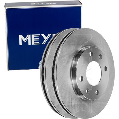 2x Meyle Bremsscheiben 247mm Vorne Passend Für Citroën Ax Saxo Xsara Zx Peugeot: Bremsscheibe A.b.s.: 15880 Abakus: 23103049 Abakus: 231030492 Aic: 53 2x Meyle Bremsscheiben 247mm Vorne Passend Für Citroën Ax Saxo Xsara Zx Peugeot: Bremsscheibe A.b.s.: 15880 Abakus: 23103049 Abakus: 231030492 Aic: 53