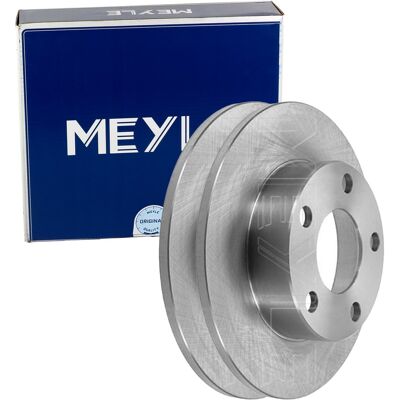 2x Meyle Bremsscheiben 245mm Hinten Passend Für Audi A4 Vw Passat: Bremsscheibe A.b.s.: 16442 Abakus: 23104054 Abakus: 231040542 Aisin: X6r2067s Ap Xe 2x Meyle Bremsscheiben 245mm Hinten Passend Für Audi A4 Vw Passat: Bremsscheibe A.b.s.: 16442 Abakus: 23104054 Abakus: 231040542 Aisin: X6r2067s Ap Xe