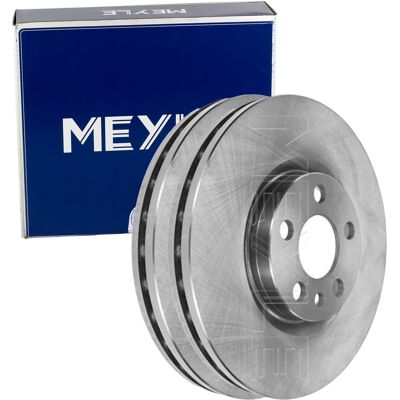 2x Meyle Bremsscheiben 285mm Vorne Passend Für Citroën C8 Evasion Jumpy Fiat: Bremsscheibe A.b.s.: 17406 Abakus: 23103109 Abakus: 231031092 Ap Xenergy 2x Meyle Bremsscheiben 285mm Vorne Passend Für Citroën C8 Evasion Jumpy Fiat: Bremsscheibe A.b.s.: 17406 Abakus: 23103109 Abakus: 231031092 Ap Xenergy