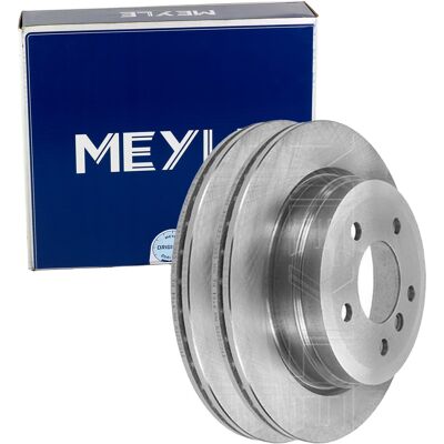 2x Meyle Bremsscheiben 300mm Hinten Passend Für Bmw 1 3 X1: Bremsscheibe A.b.s.: 17788 Abakus: 23104071 Abakus: 231040712 Aisin: W6r731s Ap Xenergy: X 2x Meyle Bremsscheiben 300mm Hinten Passend Für Bmw 1 3 X1: Bremsscheibe A.b.s.: 17788 Abakus: 23104071 Abakus: 231040712 Aisin: W6r731s Ap Xenergy: X