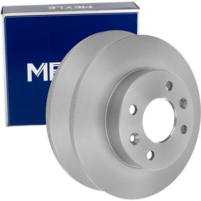 2x Meyle Bremsscheiben 238mm Vorne Passend Für Dacia Logan Sandero Renault 19: Bremsscheibe A.b.s.: 15112 Abakus: 23103015 Abakus: 231030152 Aic: 5363 2x Meyle Bremsscheiben 238mm Vorne Passend Für Dacia Logan Sandero Renault 19: Bremsscheibe A.b.s.: 15112 Abakus: 23103015 Abakus: 231030152 Aic: 5363