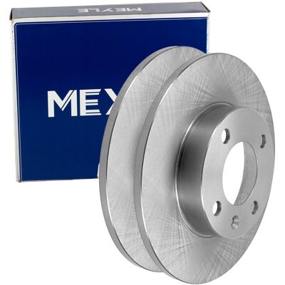 2x Meyle Bremsscheiben 239mm Vorne Hinten Passend Für Audi 80 Seat Cordoba: Bremsscheibe A.b.s.: 15703 Abakus: 23103327 Aic: 53617 Aisin: X6f1263s Ap 2x Meyle Bremsscheiben 239mm Vorne Hinten Passend Für Audi 80 Seat Cordoba: Bremsscheibe A.b.s.: 15703 Abakus: 23103327 Aic: 53617 Aisin: X6f1263s Ap