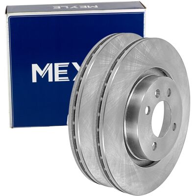 2x Meyle Bremsscheiben 280mm Vorne Passend Für Seat Cordoba Ibiza Toledo Vw: Bremsscheibe A.b.s.: 16069 Aisin: X6f2083s Ashika: 60000940c Ate: 2401220 2x Meyle Bremsscheiben 280mm Vorne Passend Für Seat Cordoba Ibiza Toledo Vw: Bremsscheibe A.b.s.: 16069 Aisin: X6f2083s Ashika: 60000940c Ate: 2401220