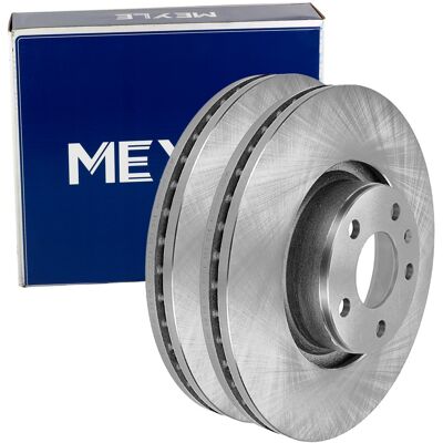 2x Meyle Bremsscheiben 321mm Vorne Passend Für Audi A6 A8: Bremsscheibe A.b.s.: 17624 Abakus: 23103175 Abakus: 231031752 Aisin: T6f640s Ap Xenergy: X6 2x Meyle Bremsscheiben 321mm Vorne Passend Für Audi A6 A8: Bremsscheibe A.b.s.: 17624 Abakus: 23103175 Abakus: 231031752 Aisin: T6f640s Ap Xenergy: X6