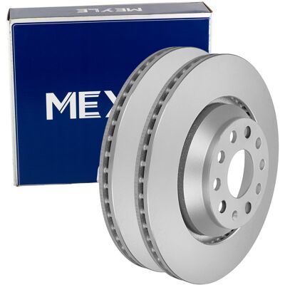 2x Meyle Bremsscheiben 310mm Hinten Passend Für Audi A3 Q2 Q3 Tt Cupra Ateca: Bremsscheibe A.b.s.: 17729 Abakus: 23104148 Abakus: 231041482 Aisin: X6r 2x Meyle Bremsscheiben 310mm Hinten Passend Für Audi A3 Q2 Q3 Tt Cupra Ateca: Bremsscheibe A.b.s.: 17729 Abakus: 23104148 Abakus: 231041482 Aisin: X6r