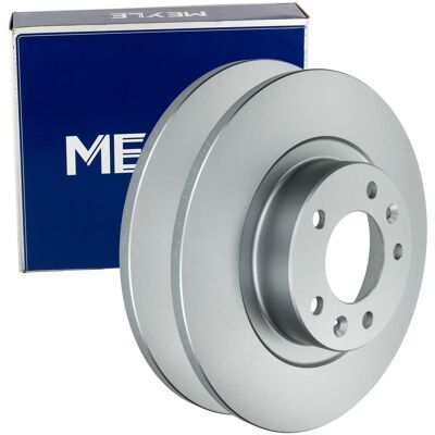 2x Meyle Bremsscheiben 290mm Hinten Passend Für Peugeot 508: Bremsscheibe A.b.s.: 18181 Abakus: 23104287 Aisin: Q6r1922s Ap Xenergy: X601537 Ashika: 6 2x Meyle Bremsscheiben 290mm Hinten Passend Für Peugeot 508: Bremsscheibe A.b.s.: 18181 Abakus: 23104287 Aisin: Q6r1922s Ap Xenergy: X601537 Ashika: 6