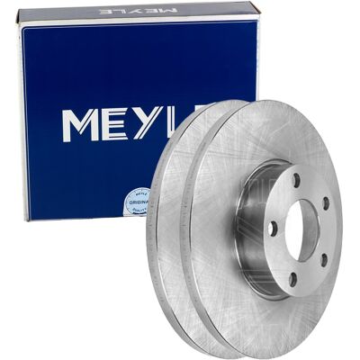 2x Meyle Bremsscheiben 288mm Vorne Passend Für Audi 100 A4 A6: Bremsscheibe A.b.s.: 16097 Aisin: T6f1492s Ashika: 60000923c Ate: 24011501051 Ate: 2403 2x Meyle Bremsscheiben 288mm Vorne Passend Für Audi 100 A4 A6: Bremsscheibe A.b.s.: 16097 Aisin: T6f1492s Ashika: 60000923c Ate: 24011501051 Ate: 2403