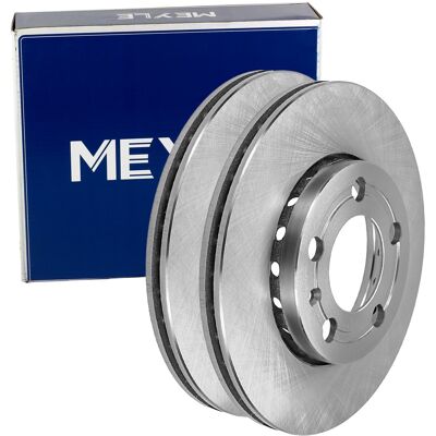 2x Meyle Bremsscheiben 239mm Vorne Passend Für Skoda Fabia Vw Fox Polo: Bremsscheibe A.b.s.: 17194 Abakus: 23103048 Abakus: 231030482 Aisin: T6f962s A 2x Meyle Bremsscheiben 239mm Vorne Passend Für Skoda Fabia Vw Fox Polo: Bremsscheibe A.b.s.: 17194 Abakus: 23103048 Abakus: 231030482 Aisin: T6f962s A