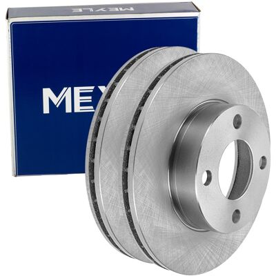 2x Meyle Bremsscheiben 256mm Vorne Passend Für Audi 80 Cabriolet Coupe: Bremsscheibe A.b.s.: 16096 Aisin: T6f1498s Ashika: 60000967c Ate: 24012201081 2x Meyle Bremsscheiben 256mm Vorne Passend Für Audi 80 Cabriolet Coupe: Bremsscheibe A.b.s.: 16096 Aisin: T6f1498s Ashika: 60000967c Ate: 24012201081