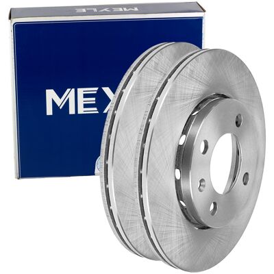 2x Meyle Bremsscheiben 239mm Vorne Passend Für Seat Arosa Vw Lupo Polo: Bremsscheibe A.b.s.: 16541 Abakus: 23103025 Abakus: 231030252 Aic: 53616 Aisin 2x Meyle Bremsscheiben 239mm Vorne Passend Für Seat Arosa Vw Lupo Polo: Bremsscheibe A.b.s.: 16541 Abakus: 23103025 Abakus: 231030252 Aic: 53616 Aisin