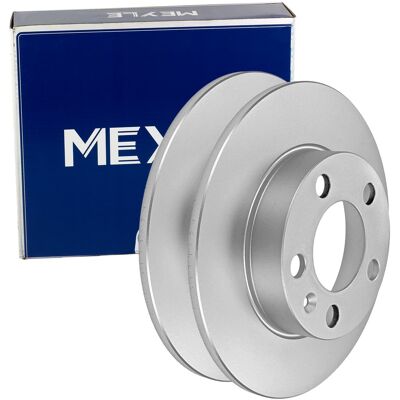 2x Meyle Bremsscheiben 232mm Hinten Passend Für Audi A1 A2 A3 Tt Seat Arona: Bremsscheibe A.b.s.: 16883 A.b.s.: 17192 Abakus: 23104001 Abakus: 2310400 2x Meyle Bremsscheiben 232mm Hinten Passend Für Audi A1 A2 A3 Tt Seat Arona: Bremsscheibe A.b.s.: 16883 A.b.s.: 17192 Abakus: 23104001 Abakus: 2310400