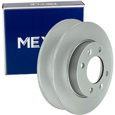 2x Meyle Bremsscheiben 294mm Hinten Passend Für Ford Galaxy Seat Alhambra Vw: Bremsscheibe A.b.s.: 17190 Abakus: 23104146 Abakus: 231041462 Aisin: K6r 2x Meyle Bremsscheiben 294mm Hinten Passend Für Ford Galaxy Seat Alhambra Vw: Bremsscheibe A.b.s.: 17190 Abakus: 23104146 Abakus: 231041462 Aisin: K6r