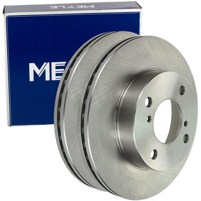2x Meyle Bremsscheiben 231mm Vorne Passend Für Nissan Pixo: Bremsscheibe A.b.s.: 18021 Ackoja: A3840009 Aisin: H6f1992s Ap Xenergy: X602771 Ashika: 60 2x Meyle Bremsscheiben 231mm Vorne Passend Für Nissan Pixo: Bremsscheibe A.b.s.: 18021 Ackoja: A3840009 Aisin: H6f1992s Ap Xenergy: X602771 Ashika: 60