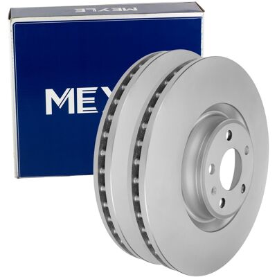 2x Meyle Bremsscheiben 356mm Vorne Passend Für Audi A6 A7 A8: Bremsscheibe A.b.s.: 18099 A.b.s.: 18282 Abakus: 23103300 Ashika: 60000929c Ashika: 6100 2x Meyle Bremsscheiben 356mm Vorne Passend Für Audi A6 A7 A8: Bremsscheibe A.b.s.: 18099 A.b.s.: 18282 Abakus: 23103300 Ashika: 60000929c Ashika: 6100