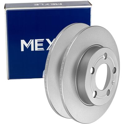 2x Meyle Bremsscheiben 239mm Hinten Passend Für Audi A3 Tt Skoda Octavia Vw: Bremsscheibe A.b.s.: 17009 Abakus: 23104067 Abakus: 231040672 Aisin: X6r2 2x Meyle Bremsscheiben 239mm Hinten Passend Für Audi A3 Tt Skoda Octavia Vw: Bremsscheibe A.b.s.: 17009 Abakus: 23104067 Abakus: 231040672 Aisin: X6r2