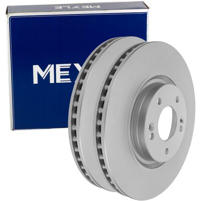 2x Meyle Bremsscheiben 320mm Vorne Passend Für Hyundai Grandeur I40 Ix35 Kona: Bremsscheibe A.b.s.: 18177 Abakus: 23103131 Abakus: 231031312 Ackoja: A 2x Meyle Bremsscheiben 320mm Vorne Passend Für Hyundai Grandeur I40 Ix35 Kona: Bremsscheibe A.b.s.: 18177 Abakus: 23103131 Abakus: 231031312 Ackoja: A