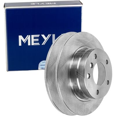 2x Meyle Bremsscheiben 280mm Hinten Passend Für Bmw 3: Bremsscheibe A.b.s.: 16084 Abakus: 23104018 Abakus: 231040182 Aic: 51298 Aisin: W6r1513s Ashika 2x Meyle Bremsscheiben 280mm Hinten Passend Für Bmw 3: Bremsscheibe A.b.s.: 16084 Abakus: 23104018 Abakus: 231040182 Aic: 51298 Aisin: W6r1513s Ashika