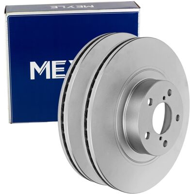 2x Meyle Bremsscheiben 293mm Vorne Passend Für Toyota Gt: Bremsscheibe A.b.s.: 17020 Abakus: 23103121 Abakus: 231031212 Aisin: F6f125s Aisin: F6f347s 2x Meyle Bremsscheiben 293mm Vorne Passend Für Toyota Gt: Bremsscheibe A.b.s.: 17020 Abakus: 23103121 Abakus: 231031212 Aisin: F6f125s Aisin: F6f347s