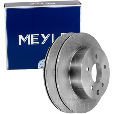 2x Meyle Bremsscheiben 292mm Hinten Passend Für Nissan Juke Leaf Qashqai: Bremsscheibe A.b.s.: 17632 Abakus: 23104041 Abakus: 231040412 Ackoja: A38800 2x Meyle Bremsscheiben 292mm Hinten Passend Für Nissan Juke Leaf Qashqai: Bremsscheibe A.b.s.: 17632 Abakus: 23104041 Abakus: 231040412 Ackoja: A38800