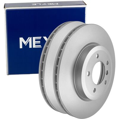2x Meyle Bremsscheiben 325mm Vorne Passend Für Bmw 3 Z4: Bremsscheibe A.b.s.: 17025 Abakus: 23103104 Abakus: 231031042 Aic: 51835 Aisin: W6f1537s Ashi 2x Meyle Bremsscheiben 325mm Vorne Passend Für Bmw 3 Z4: Bremsscheibe A.b.s.: 17025 Abakus: 23103104 Abakus: 231031042 Aic: 51835 Aisin: W6f1537s Ashi