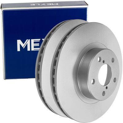 2x Meyle Bremsscheiben 277mm Vorne Passend Für Toyota Gt: Bremsscheibe A.b.s.: 16632 Abakus: 23103129 Abakus: 231031292 Aisin: F6f1978s Ap Xenergy: X6 2x Meyle Bremsscheiben 277mm Vorne Passend Für Toyota Gt: Bremsscheibe A.b.s.: 16632 Abakus: 23103129 Abakus: 231031292 Aisin: F6f1978s Ap Xenergy: X6