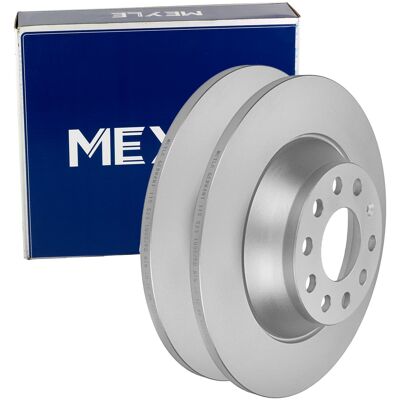 2x Meyle Bremsscheiben 302mm Hinten Passend Für Audi A6: Bremsscheibe A.b.s.: 17629 Abakus: 23104064 Abakus: 231040642 Aisin: T6r636s Ap Xenergy: X601 2x Meyle Bremsscheiben 302mm Hinten Passend Für Audi A6: Bremsscheibe A.b.s.: 17629 Abakus: 23104064 Abakus: 231040642 Aisin: T6r636s Ap Xenergy: X601