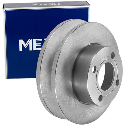 2x Meyle Bremsscheiben 256mm Vorne Passend Für Audi 80: Bremsscheibe A.b.s.: 16100 Ate: 24011301661 Audi: 895615301 Bogap: A8211290 Bosch: 0986478130 2x Meyle Bremsscheiben 256mm Vorne Passend Für Audi 80: Bremsscheibe A.b.s.: 16100 Ate: 24011301661 Audi: 895615301 Bogap: A8211290 Bosch: 0986478130
