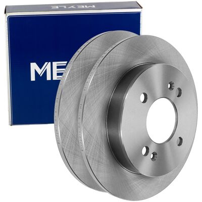 2x Meyle Bremsscheiben 234mm Hinten Passend Für Hyundai I10 Kia Picanto: Bremsscheibe A.b.s.: 17656 Abakus: 23104089 Abakus: 231040892 Ackoja: A522508 2x Meyle Bremsscheiben 234mm Hinten Passend Für Hyundai I10 Kia Picanto: Bremsscheibe A.b.s.: 17656 Abakus: 23104089 Abakus: 231040892 Ackoja: A522508